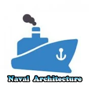 Naval Architecture