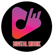 DIGITAL  MUSIK