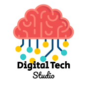 Digital Tech Studio