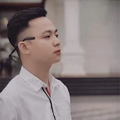 Long Bấy Bề Haiii