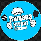 Ranjana Sweet Kitchen