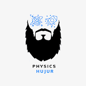 Physics Hujur