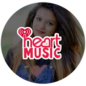 HEART MUSIC