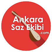 Ankara Saz Ekibi