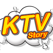 KTV Story