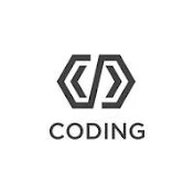 Basic Coding