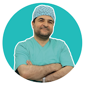 Dr. Ali Amirahmadi