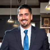 Michael Azzam Cleveland Realty