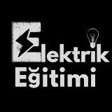 Elektrik Eğitimi