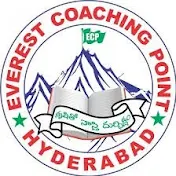 EVEREST COACHING POINT