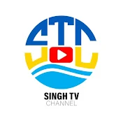 Singh TV Production