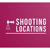 Shooting Locations