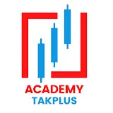 takplus Academy