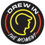 Drew In The Moment