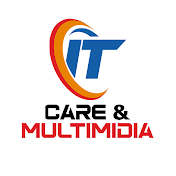 IT Care & Multimedia