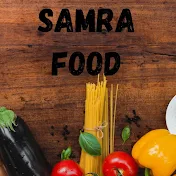 Samra food