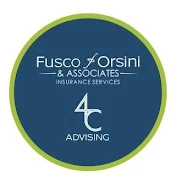 Fusco Orsini & Associates Insurance Services X 4C