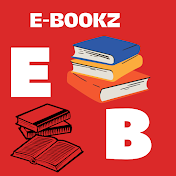 E-BOOKZ