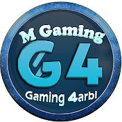 M Gaming