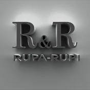 Rupa-Rupa & Rupi-Rupi