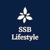 SSB Lifestyle Tirupathi Updates in Tamil