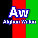 Afghan Watan