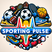 Sporting Pulse