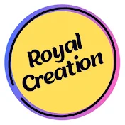 Royal Creation