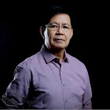 Ping Lacson