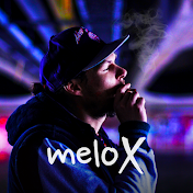 meloX