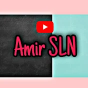 Amir SLN