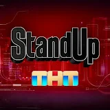 Stand Up Show