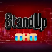 Stand Up Show