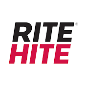 RiteHiteVideos