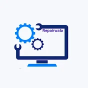 Computer repair workshop Repairwala