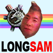 LongSam