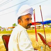 Gujjar Tent Pegging Club Gujrat