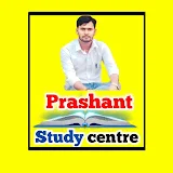 Prashant study centre