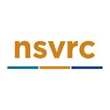 NSVRC