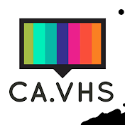 CA. VHS