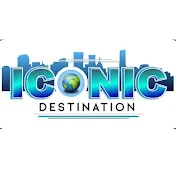 Iconic Destinations