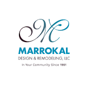 Marrokal Design and Remodeling