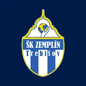 ŠK ZEMPLÍN Trebišov