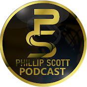 Phillip Scott Podcast