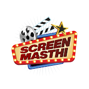 Screen Masthi