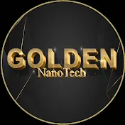 Golden Nanotech