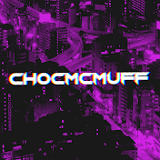 Chocmcmuff