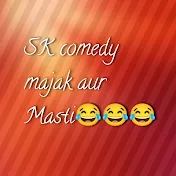 Funnyjokescomdy 🤣🤣