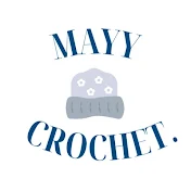 Mayy Crochet