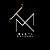 Multi Technology